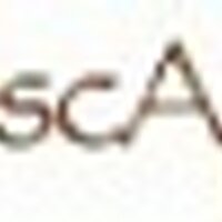 bscAp (@bscap1) 's Twitter Profile Photo