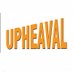 UPHEAVAL® (@upheaval_llc) Twitter profile photo