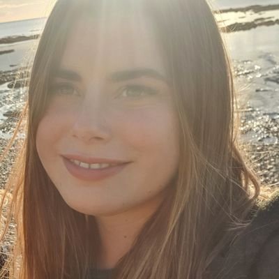 MellissaBeer Profile Picture