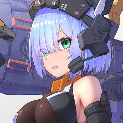みりおっとさんのプロフィール画像