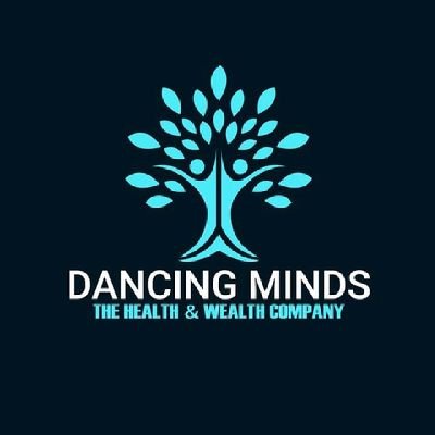 LogoSellar's profile picture. I am a professional logo designer