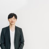 やんやん (@yang8) 's Twitter Profile