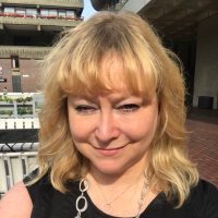 Liz Wilson (@lizwilson101) 's Twitter Profile