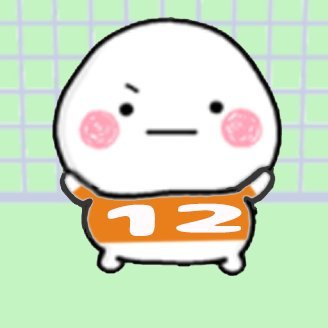 ちかまるさんのプロフィール画像