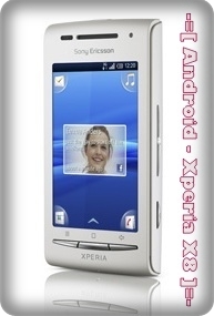 xp3riax8's profile picture. X8

blog owner has gone. tweets are now from another admin's personal view