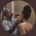 Positive (@positiivve) Twitter profile photo Positive (@positiivve) Twitter profile photo