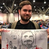 DougesOnTwitch🎥 (@dougesontwitch) 's Twitter Profile Photo DougesOnTwitch🎥 (@dougesontwitch) 's Twitter Profile Photo