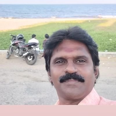 சந்திரன் Profile