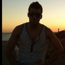 Pablo Salcedo - @PSalcedoRequejo - Twitter