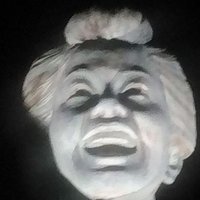 ■仁■下から照らすコメンテーター (@unjnaf0rb4ccjgw) Twitter profile photo