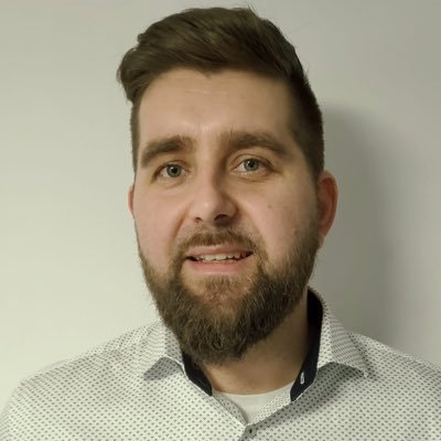 JaroslavKutilek's profile picture.