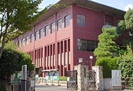 koukyoukun's profile picture. 京都府立大学公共政策学部の公式アカウントです。
公共政策学部と大学院公共政策学研究科に関する話題や最新の動きをつぶやいていきます。