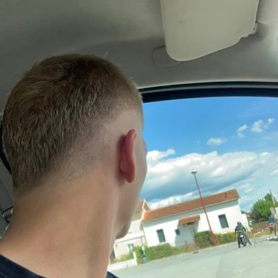 _benjo_tacrukoi's profile picture. 