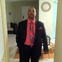 ricardo henderson - @ricardohenderso Twitter Profile Photo