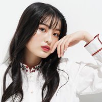 宇田川ももか(@momoka_tpg) 's Twitter Profile Photo