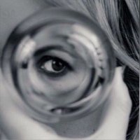 Belén Castro (@belencastrof) 's Twitter Profile