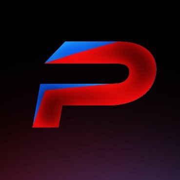 PlayTronixDE's profile picture. https://t.co/PnvXYJ3BQS | Decide your fun! 
UHC,CaveWars,Attackk