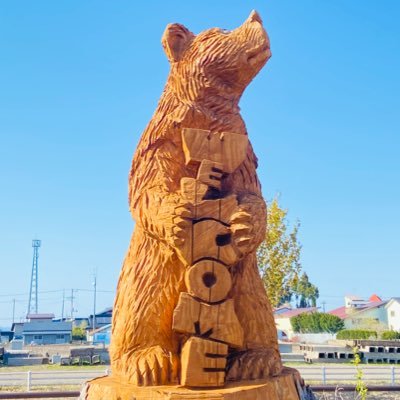 Ko_ChiMo's profile picture. 