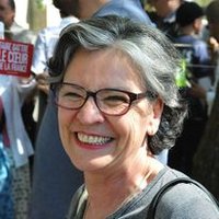 Marie-Noëlle Bas (@marienoellebas) 's Twitter Profile