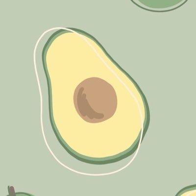 みらいさんのプロフィール画像