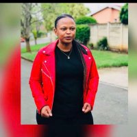 Mpume Gumede (@mpuh_g) 's Twitter Profile