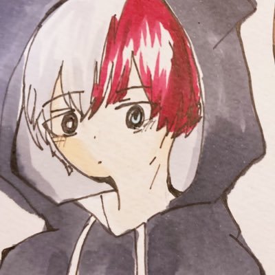 りんご🍎🍯さんのプロフィール画像