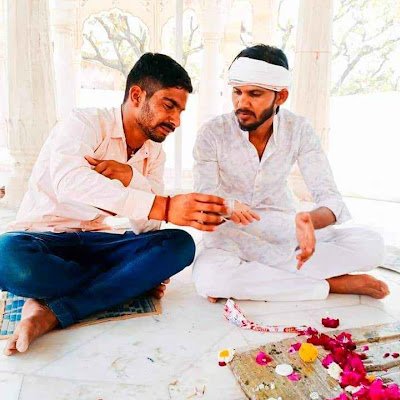 swamibudhram12's profile picture. Blessed@🙏🙏mast raho🙏🙏