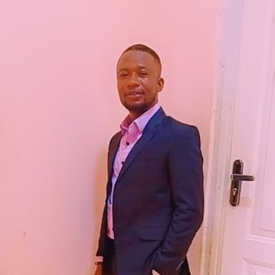 WilliamEnu11's profile picture. I'm an entrepreneur, business minded  personality,ready to explore with the slightest opportunity i get,honest and ready to learn new things.