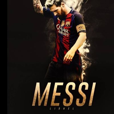 davidta7175's profile picture. 