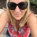 Ann Hawkes (@annhawkes8) Twitter profile photo Ann Hawkes (@annhawkes8) Twitter profile photo