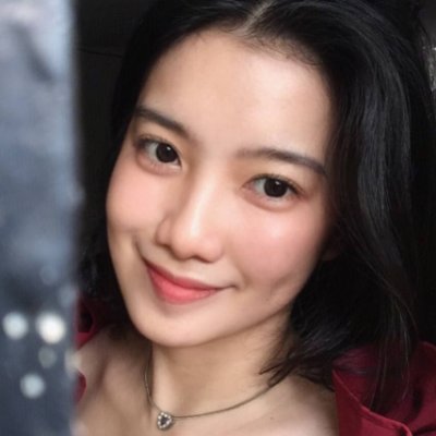 bonnecaculitan's profile picture. 