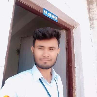 JamnaLalJat18's profile picture. 