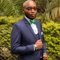 Haniel Ireri (@haniel_ireri) 's Twitter Profile