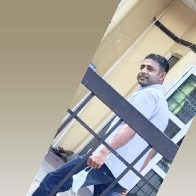 The friend is the one who forgives before forgive, understands when you say I forgot. Wait forever when you speak 1 minute and when you leave me
0 characters le