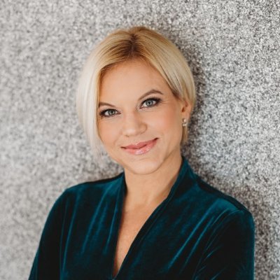 Renata Schoeman Profile