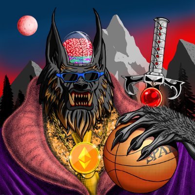 BigBoto8oh8's profile picture. Just a kid from the 808…just chatting, playing games, reviewing movies, watching clips, discussing current events, sports, and everything else interesting to u