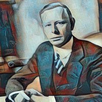 MetaSHIBARMY (@metacrypto_3805) 's Twitter Profile