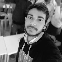 Mohann Chopda (@mohannchopda) 's Twitter Profile