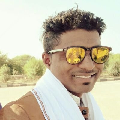 RamrajP18688032's profile picture. 