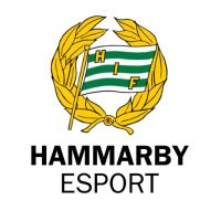 Hammarby Esport (@hammarby_esport) 's Twitter Profile Photo Hammarby Esport (@hammarby_esport) 's Twitter Profile Photo
