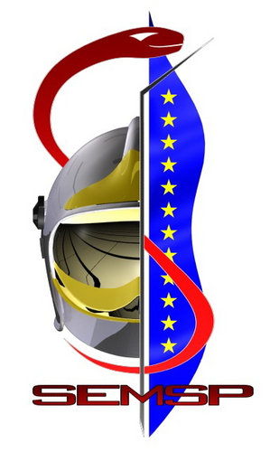 SemspActu's profile picture. Société européenne de médecine de sapeurs-pompiers : médecins, infirmiers, pharmaciens, vétérinaires et psychologues des SDIS, BSPP ou BMPM. Urgence et travail.