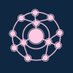 SBL Connect 💙💜 (@sblconnect) Twitter profile photo SBL Connect 💙💜 (@sblconnect) Twitter profile photo