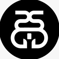 SomDub (@somdub_yt) 's Twitter Profile Photo