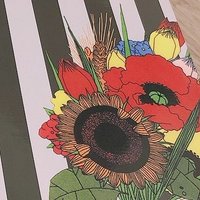 보크스 대행 계정 (@ty1021yt) 's Twitter Profile Photo