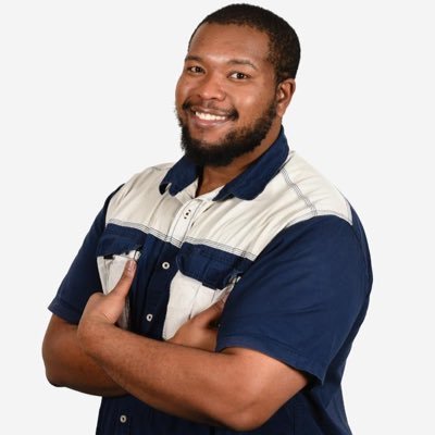 Co-Founder of Lizwe Meat and Managing Director of Denga Farms