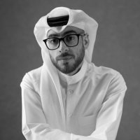 AHMED Al BAKER (@ahmedalbaker) 's Twitter Profile