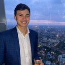 Richard Goddard - @RichGoddard97 - Twitter