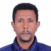 Tewodros Teklu(@TewodrosTeklu4) 's Twitter Profile Photo