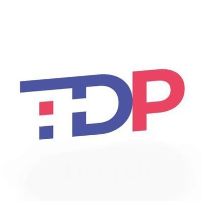 Le parti @TerresdeProgres en région Pays de la Loire | Délégué régional : @JeremyMalary 🌳 #TdP