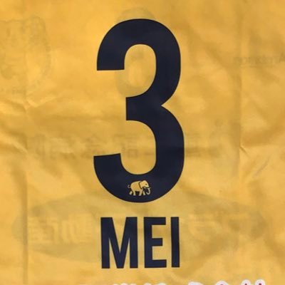 no_3_mei_'s profile picture. SAKURA MOTEGI / '99.04.01   🐨 #HC名古屋 所属No.3 🗣コートネーム / メイ